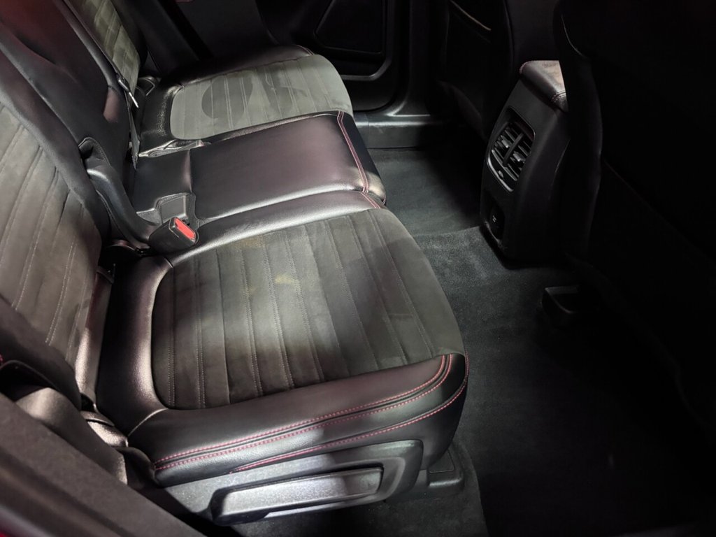 Used Ford Kuga 2020 for sale - 76303652: Photo 15