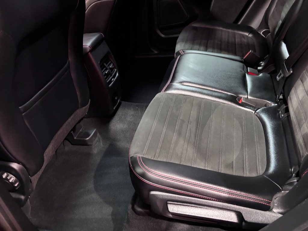 Used Ford Kuga 2020 for sale - 76303652: Photo 19