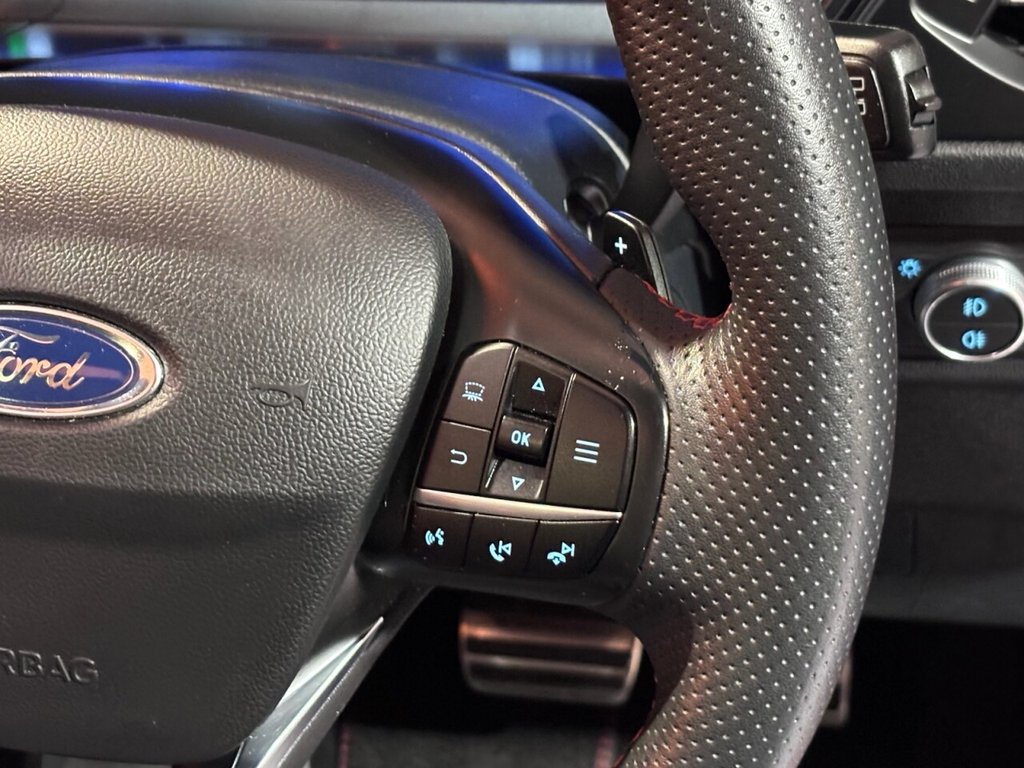 Used Ford Kuga 2020 for sale - 76303652: Photo 24