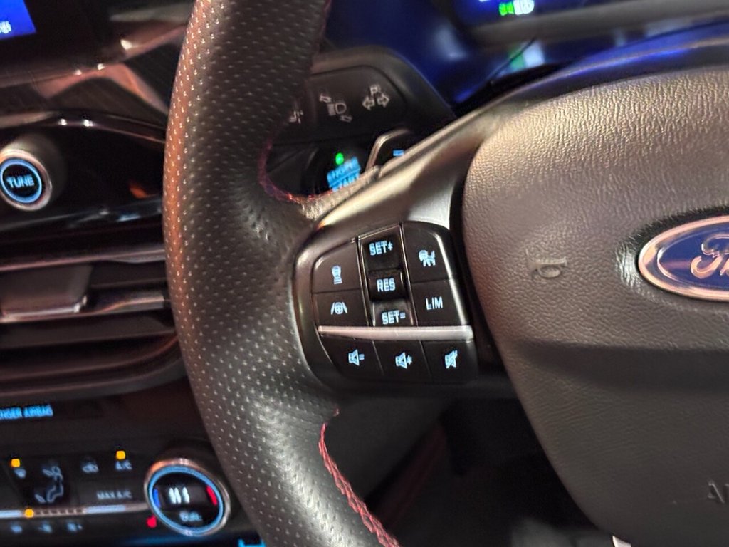 Used Ford Kuga 2020 for sale - 76303652: Photo 25