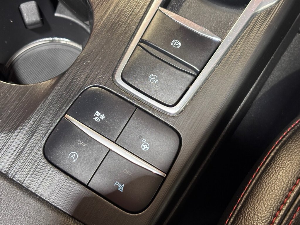 Used Ford Kuga 2020 for sale - 76303652: Photo 27