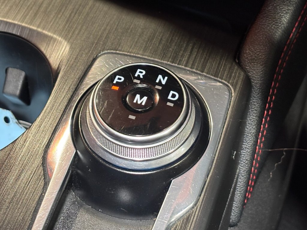 Used Ford Kuga 2020 for sale - 76303652: Photo 29