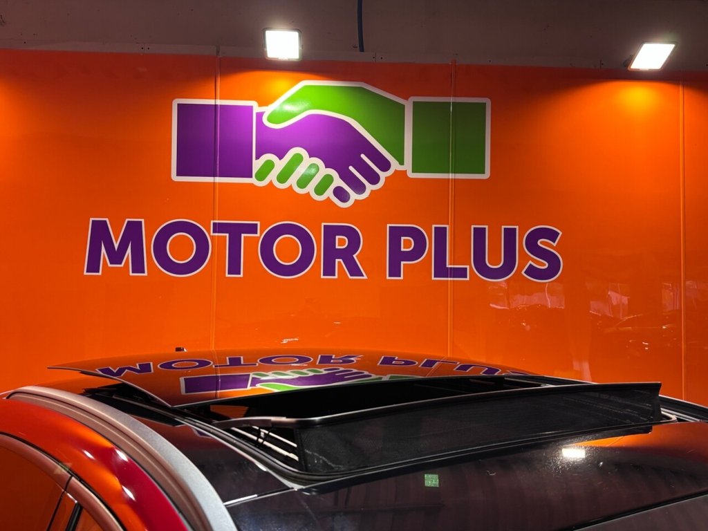 Used Ford Kuga 2020 for sale - 76303652: Photo 3