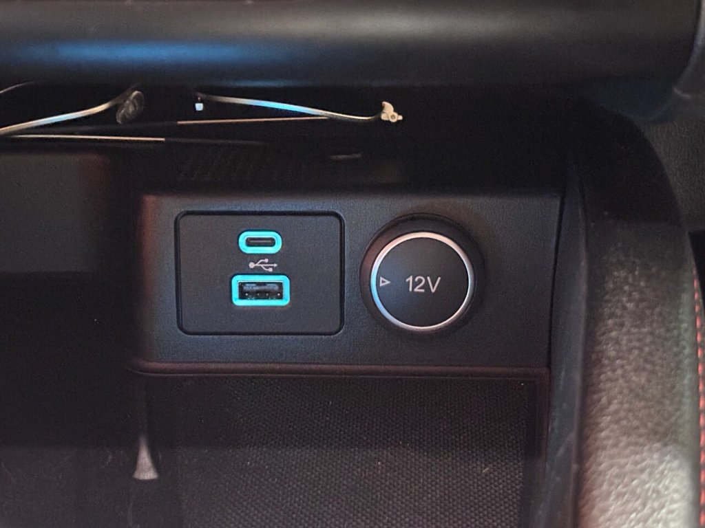 Used Ford Kuga 2020 for sale - 76303652: Photo 30