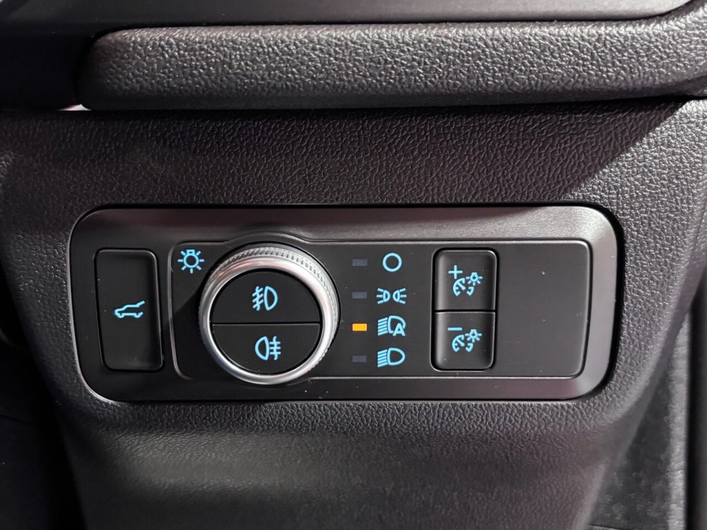 Used Ford Kuga 2020 for sale - 76303652: Photo 43