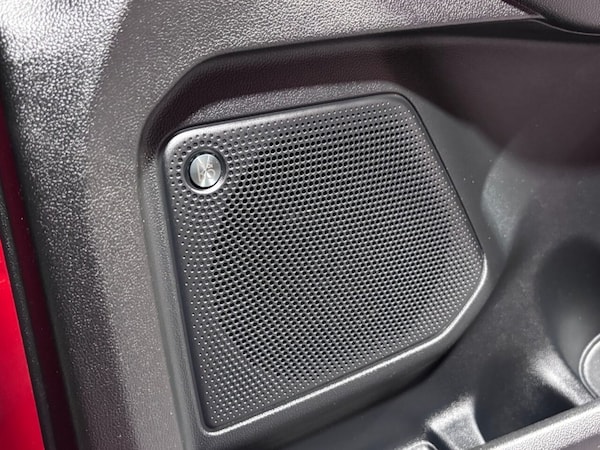 Used Ford Kuga 2020 for sale - 76303652: Photo 44
