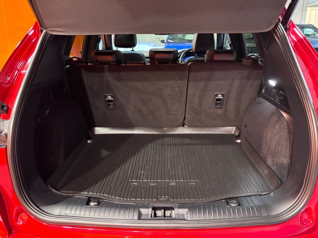 Used Ford Kuga 2020 for sale - 76303652: Photo 45