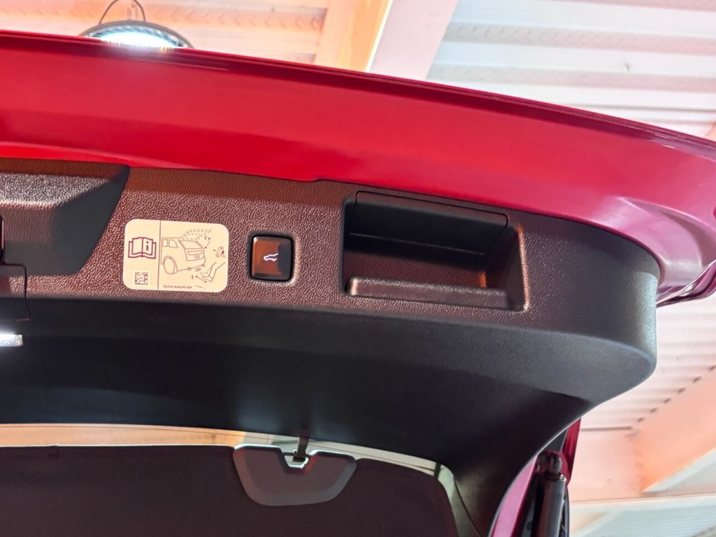 Used Ford Kuga 2020 for sale - 76303652: Photo 46