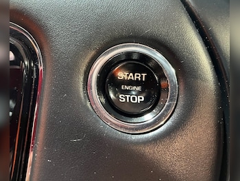 Used Jaguar XJ 2016 for sale - 78017940: Photo