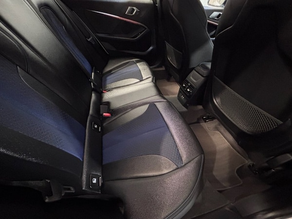 Used BMW 1 Series 2022 for sale - 74209011: Photo 15