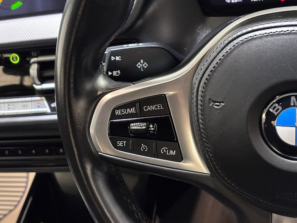 Used BMW 1 Series 2022 for sale - 74209011: Photo 24