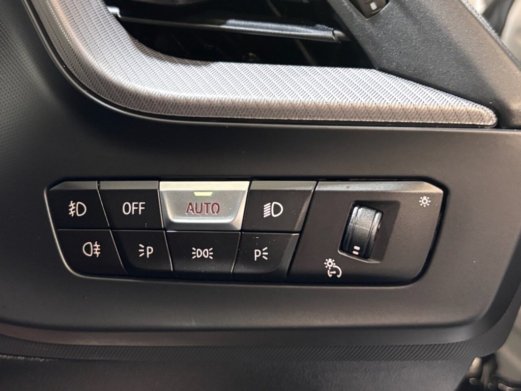 Vehicle 39