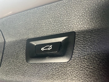 Used BMW 2 Series Gran Tourer 2018 for sale - 78350966: Photo