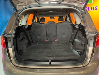 Used BMW 2 Series Gran Tourer 2018 for sale - 78350966: Photo