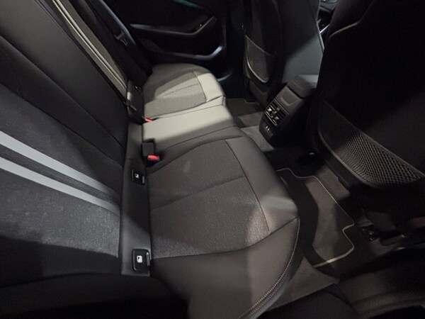 Used BMW 1 Series 2021 for sale - 74401393: Photo 13