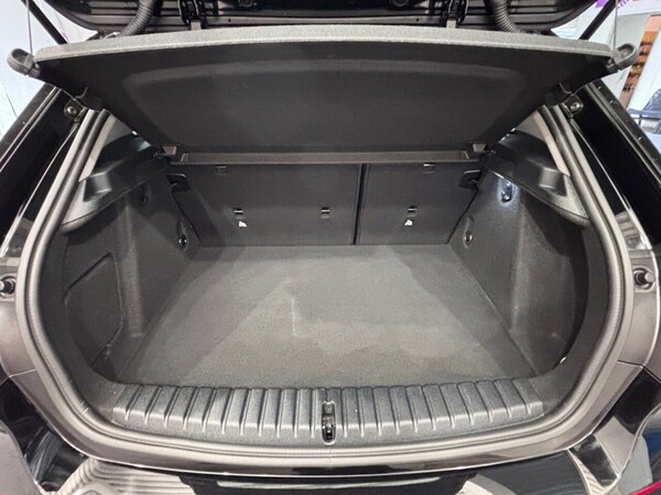Used BMW 1 Series 2021 for sale - 74401393: Photo 17