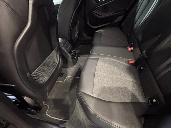 Used BMW 1 Series 2021 for sale - 74401393: Photo 22