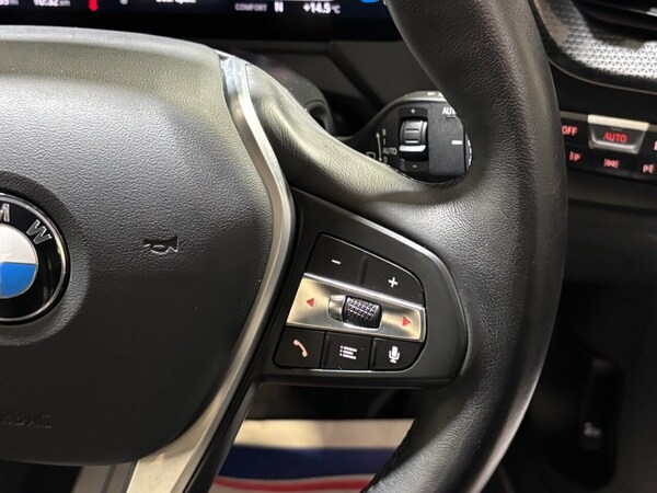 Used BMW 1 Series 2021 for sale - 74401393: Photo 28
