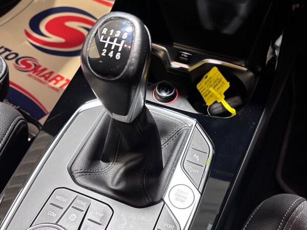 Used BMW 1 Series 2021 for sale - 74401393: Photo 30
