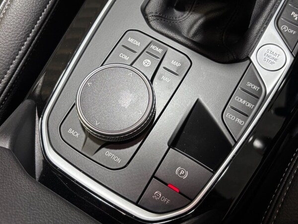 Used BMW 1 Series 2021 for sale - 74401393: Photo 32