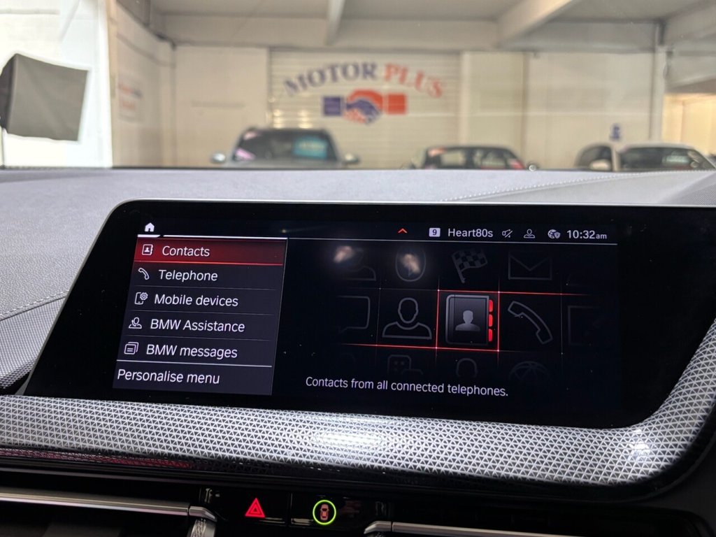 Vehicle 36