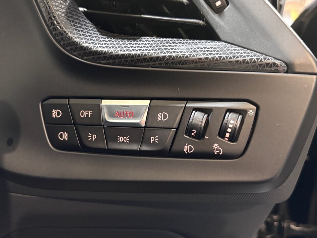 Vehicle 37