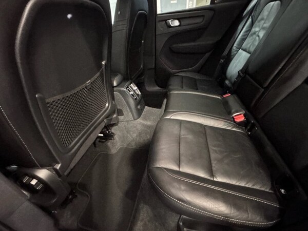 Used Volvo XC40 2022 for sale - 74675858: Photo 20