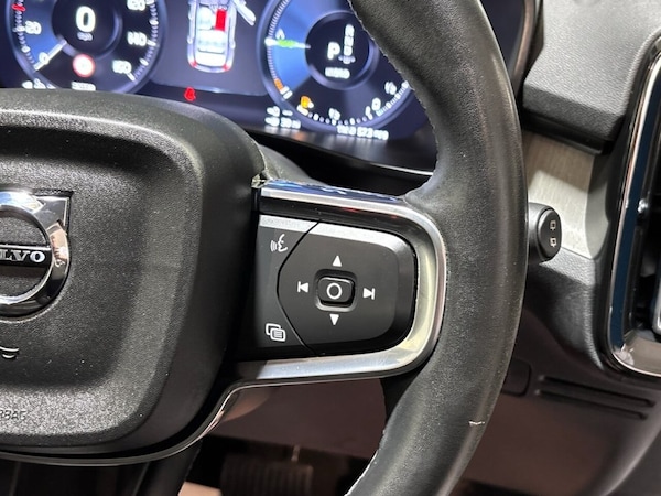 Used Volvo XC40 2022 for sale - 74675858: Photo 29