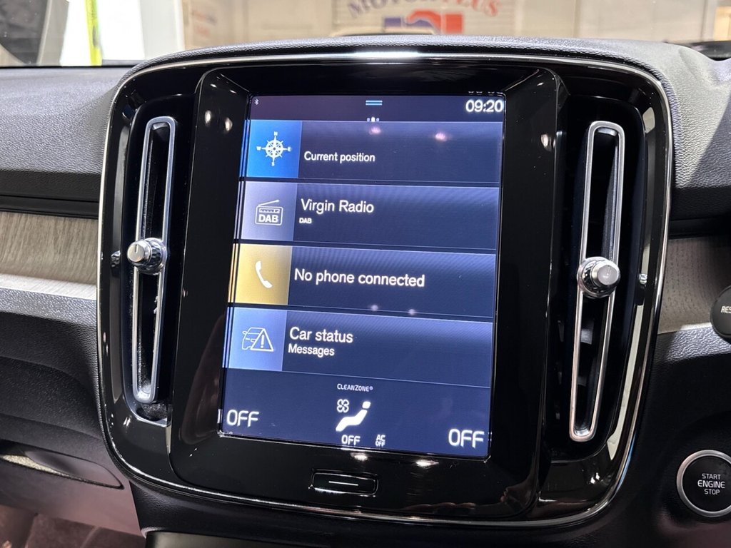 Vehicle 33