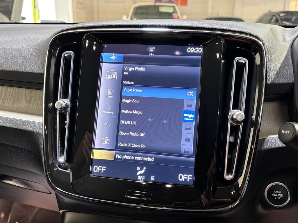 Vehicle 35