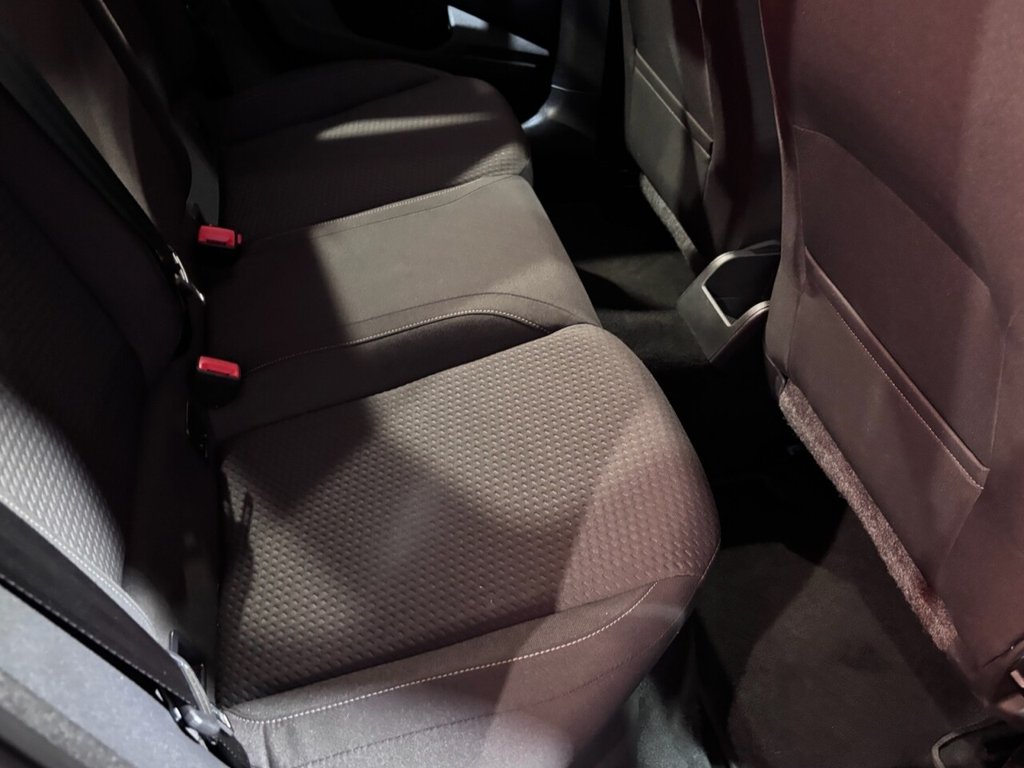 Used Volkswagen Polo 2019 for sale - 76590818: Photo 10