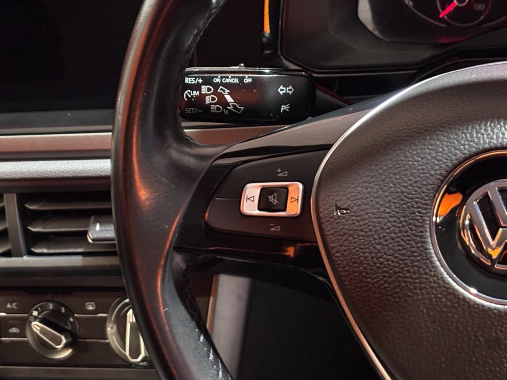 Used Volkswagen Polo 2019 for sale - 76590818: Photo 15