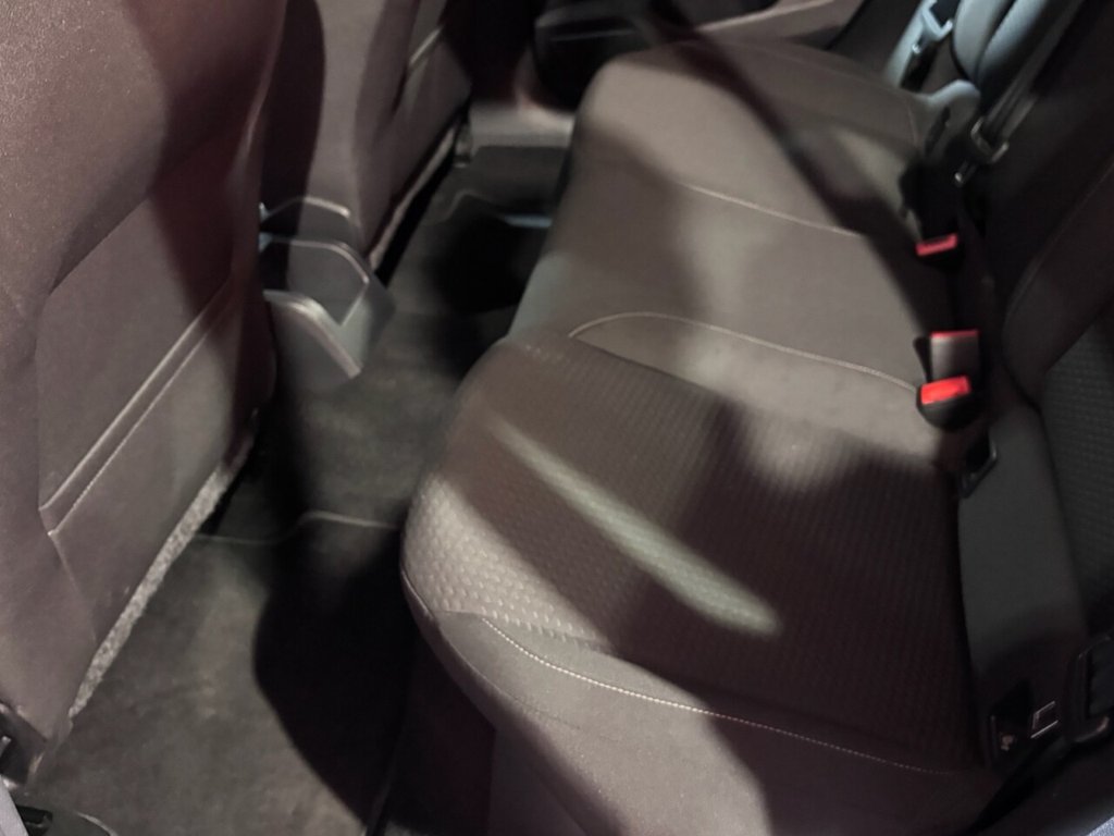 Used Volkswagen Polo 2019 for sale - 76590818: Photo 16