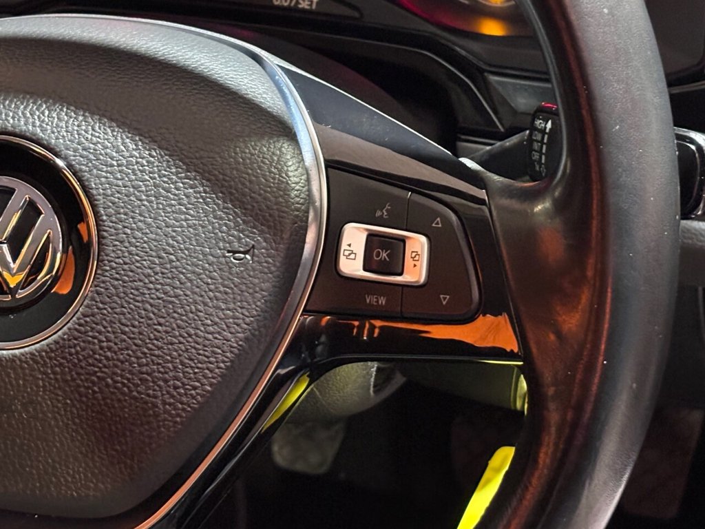 Used Volkswagen Polo 2019 for sale - 76590818: Photo 18