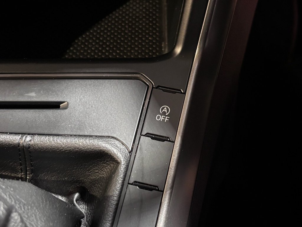 Used Volkswagen Polo 2019 for sale - 76590818: Photo 19