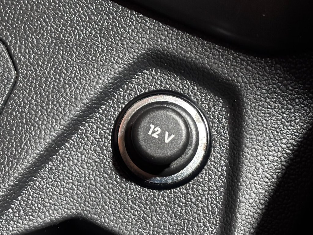 Used Volkswagen Polo 2019 for sale - 76590818: Photo 21