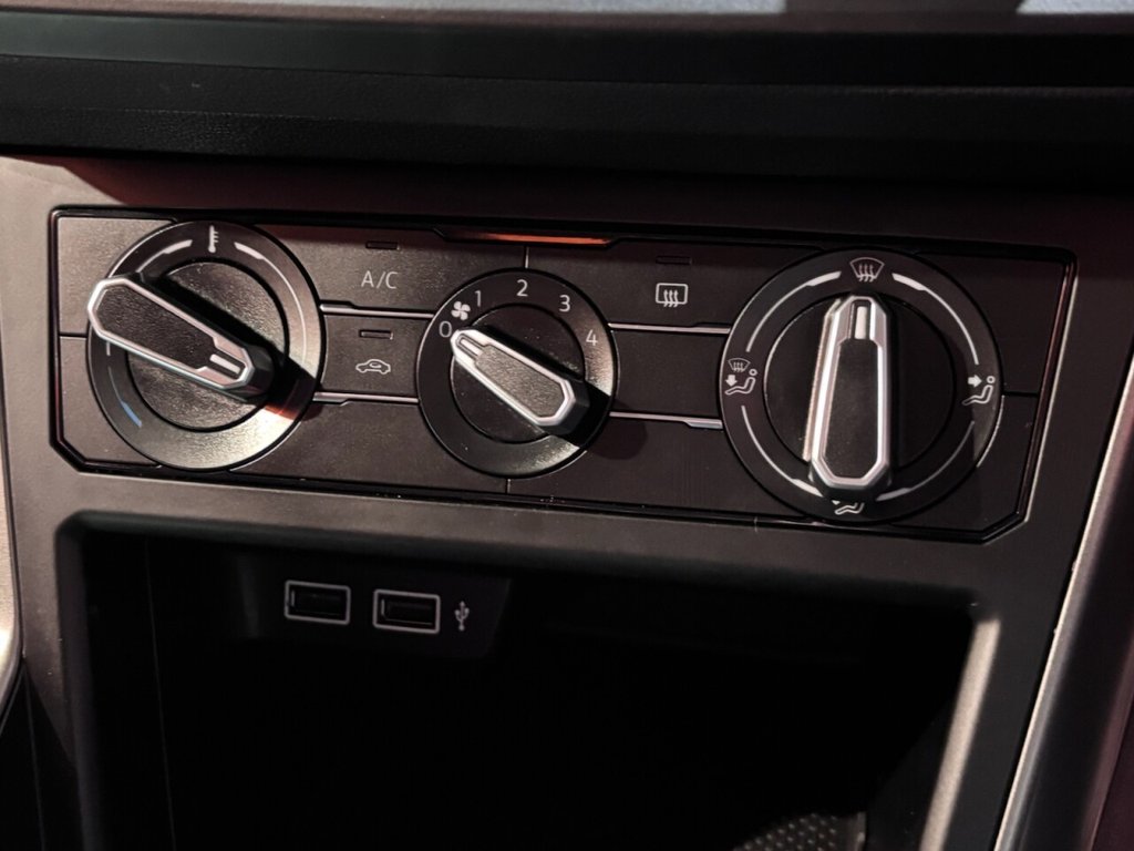 Used Volkswagen Polo 2019 for sale - 76590818: Photo 22