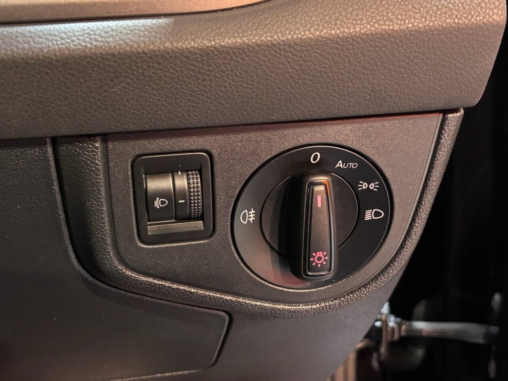 Used Volkswagen Polo 2019 for sale - 76590818: Photo 25