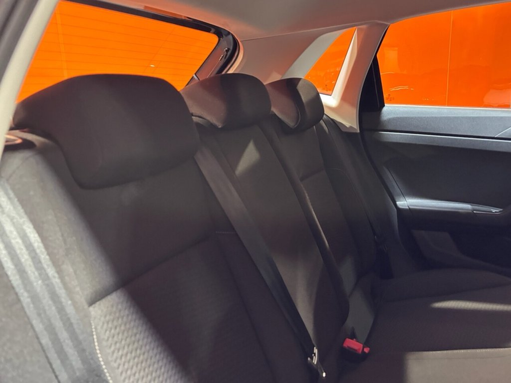 Used Volkswagen Polo 2019 for sale - 76590818: Photo 8