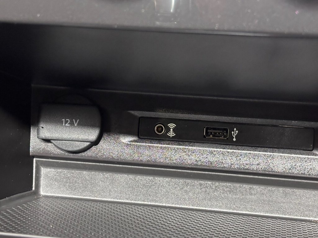 Used Volkswagen Tiguan 2017 for sale - 76582272: Photo 21