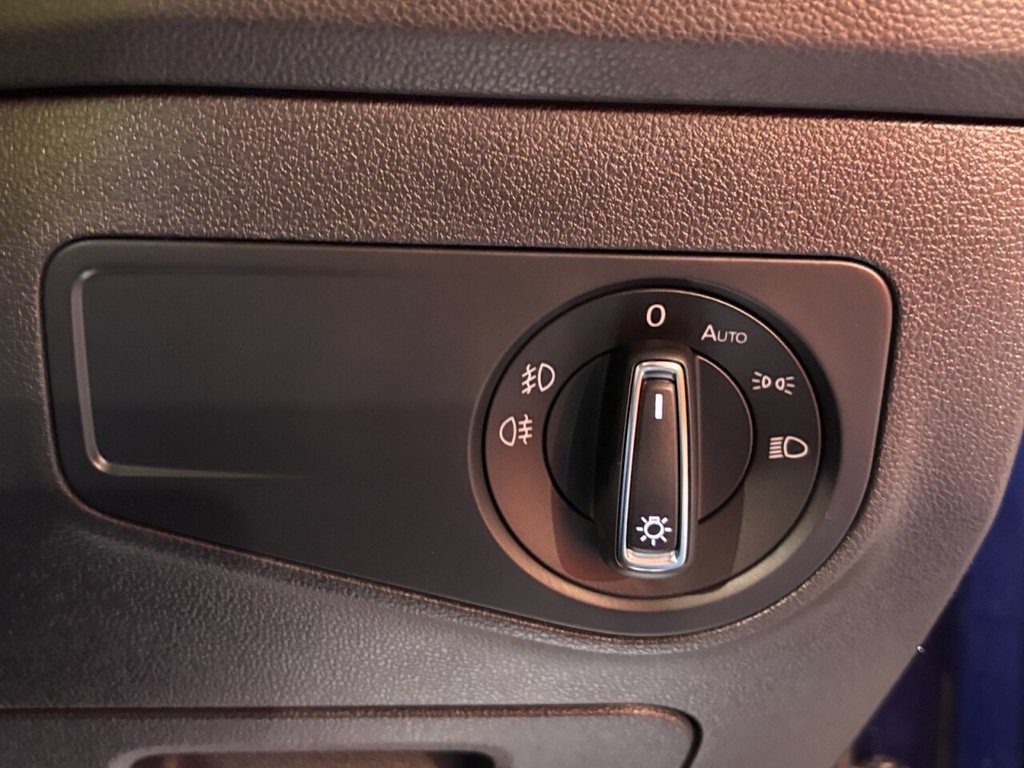 Used Volkswagen Tiguan 2017 for sale - 76582272: Photo 28