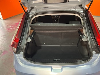 Used MG MG3 2023 for sale - 78017926: Photo