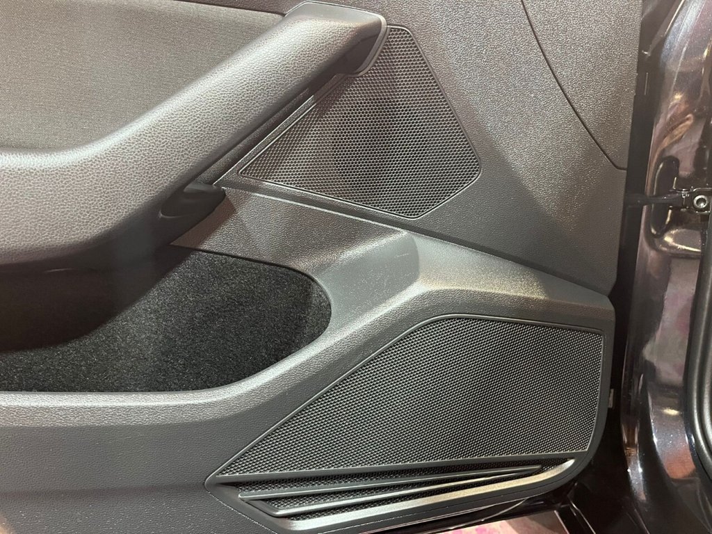 Used Volkswagen Passat 2017 for sale - 77463550: Photo 13