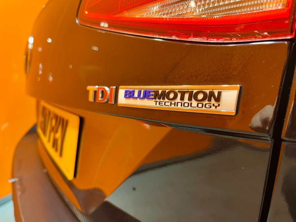 Used Volkswagen Passat 2017 for sale - 77463550: Photo 26