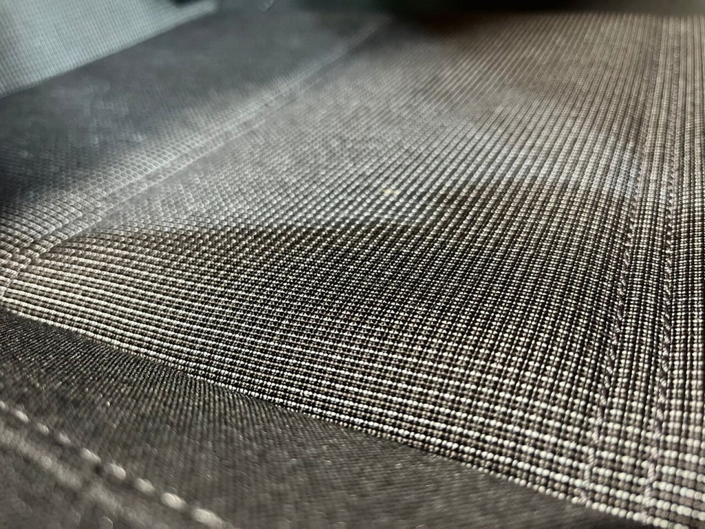 Used Volkswagen Passat 2017 for sale - 77463550: Photo 32