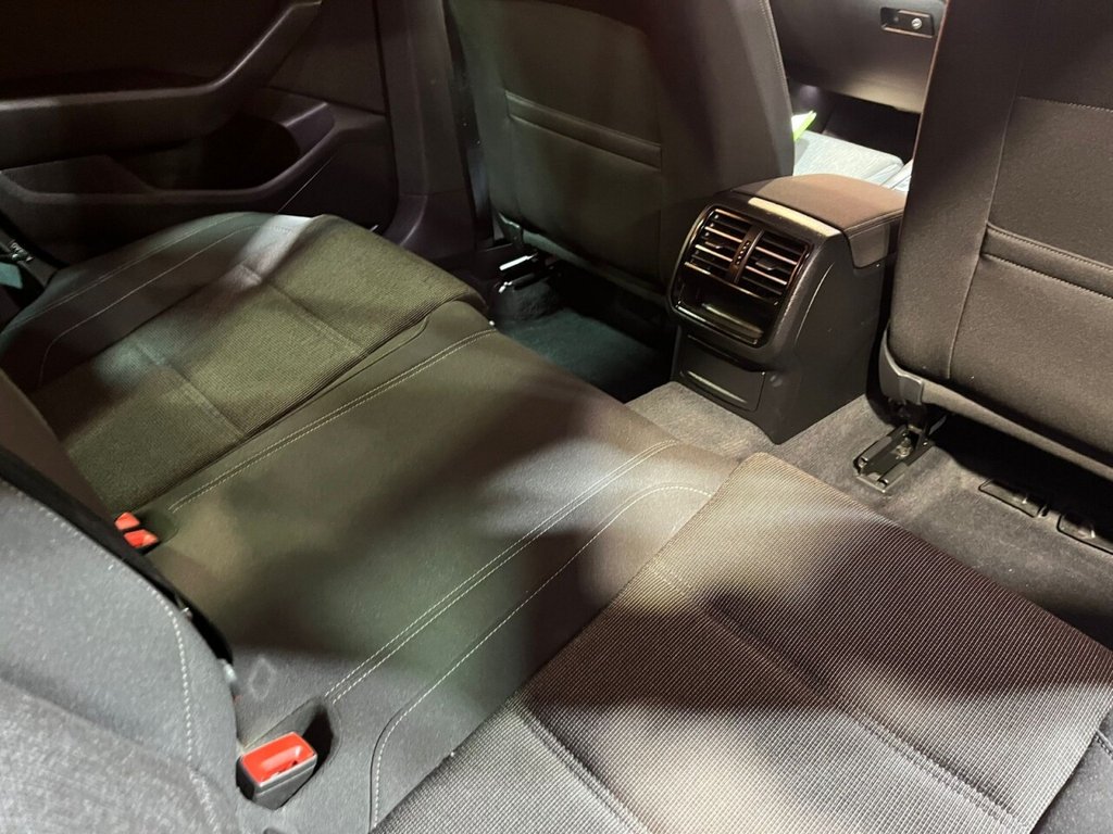 Used Volkswagen Passat 2017 for sale - 77463550: Photo 33