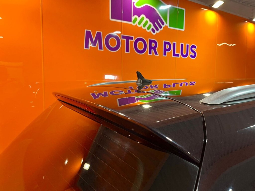 Used Volkswagen Passat 2017 for sale - 77463550: Photo 35