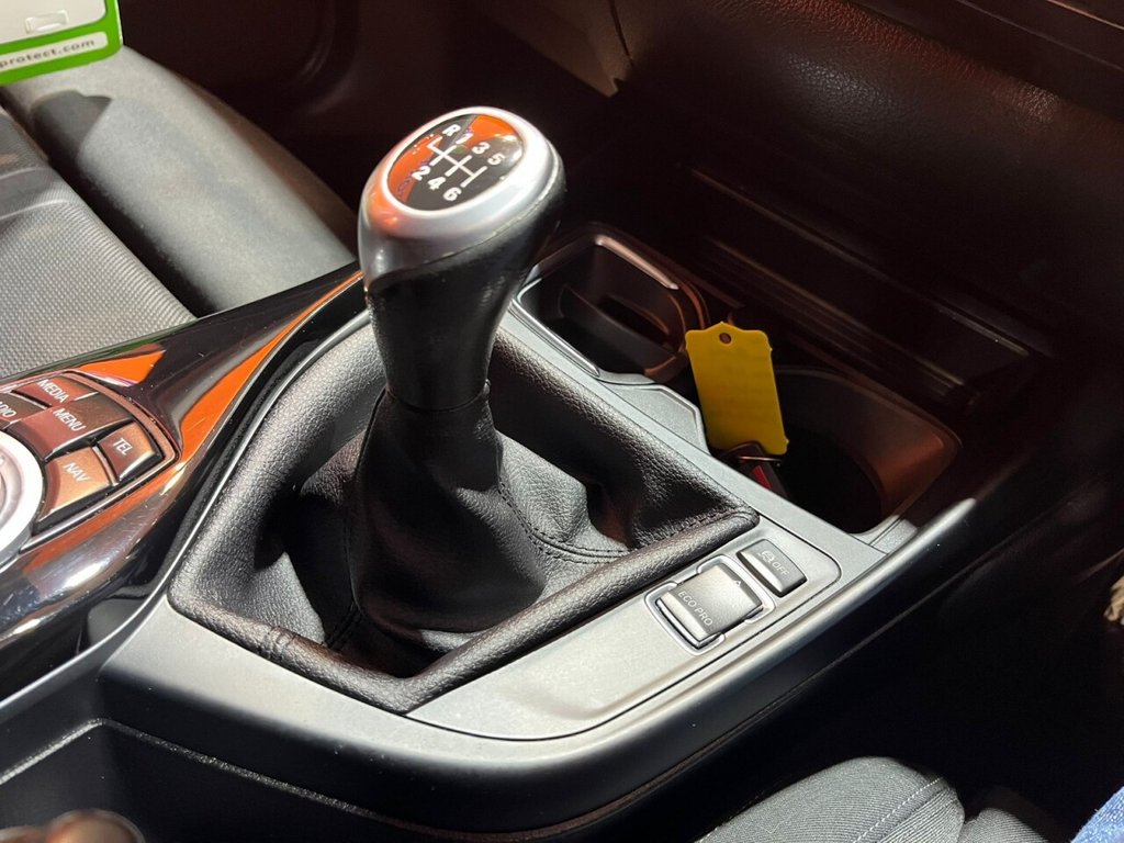 Used BMW 1 Series 2015 for sale - 78124026: Photo 19