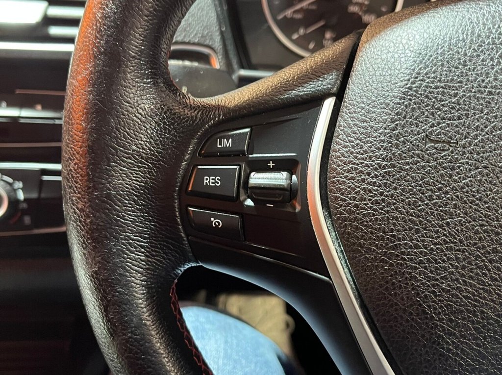 Used BMW 1 Series 2015 for sale - 78124026: Photo 20