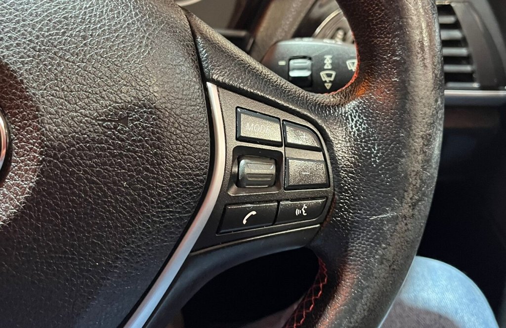 Used BMW 1 Series 2015 for sale - 78124026: Photo 21